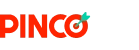 Logo p-i-n-c-o.pinco-aze.in.net